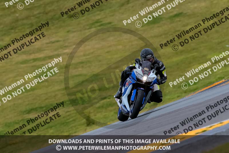 PJ Motorsport 2019;anglesey no limits trackday;anglesey photographs;anglesey trackday photographs;enduro digital images;event digital images;eventdigitalimages;no limits trackdays;peter wileman photography;racing digital images;trac mon;trackday digital images;trackday photos;ty croes